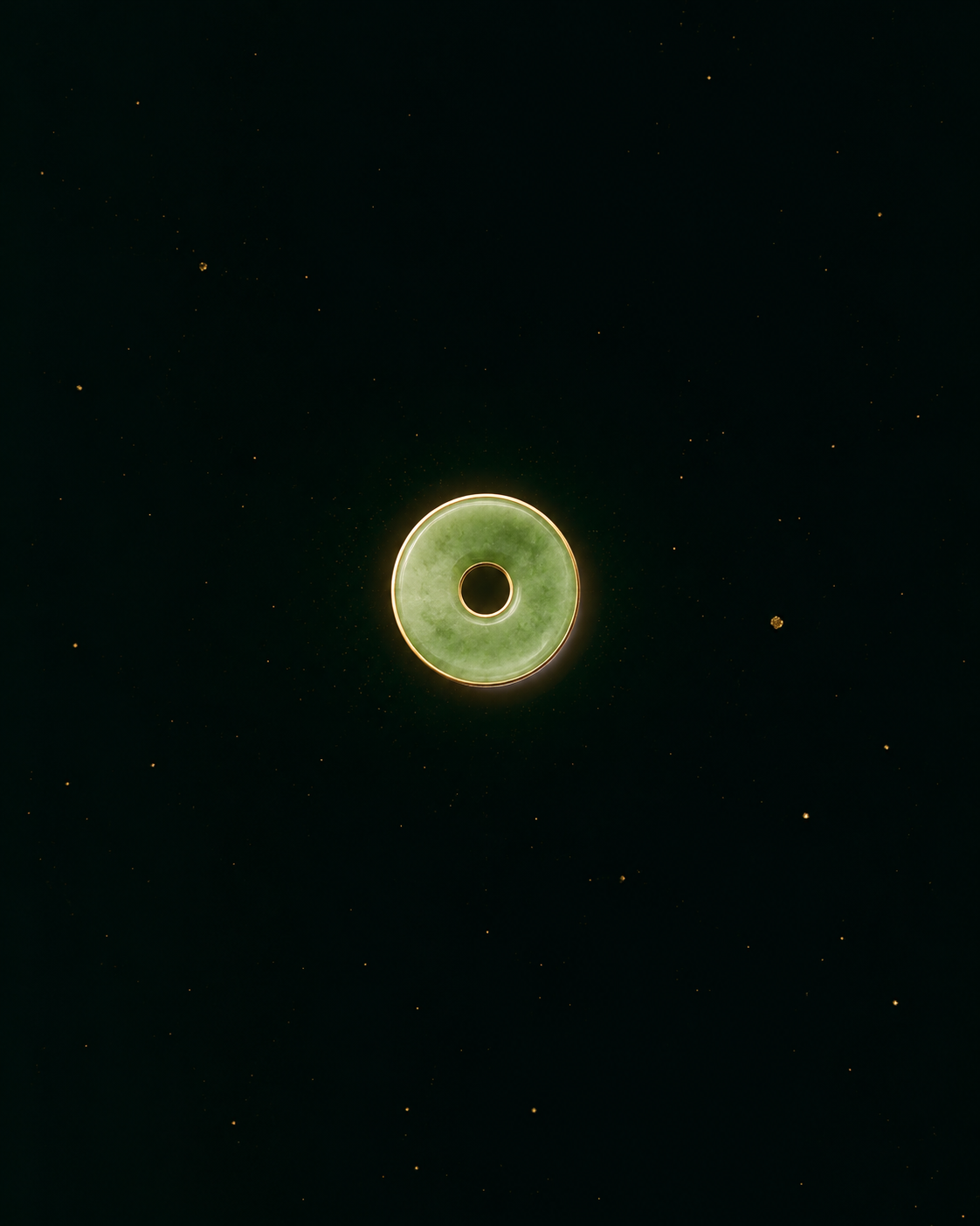 人与世界