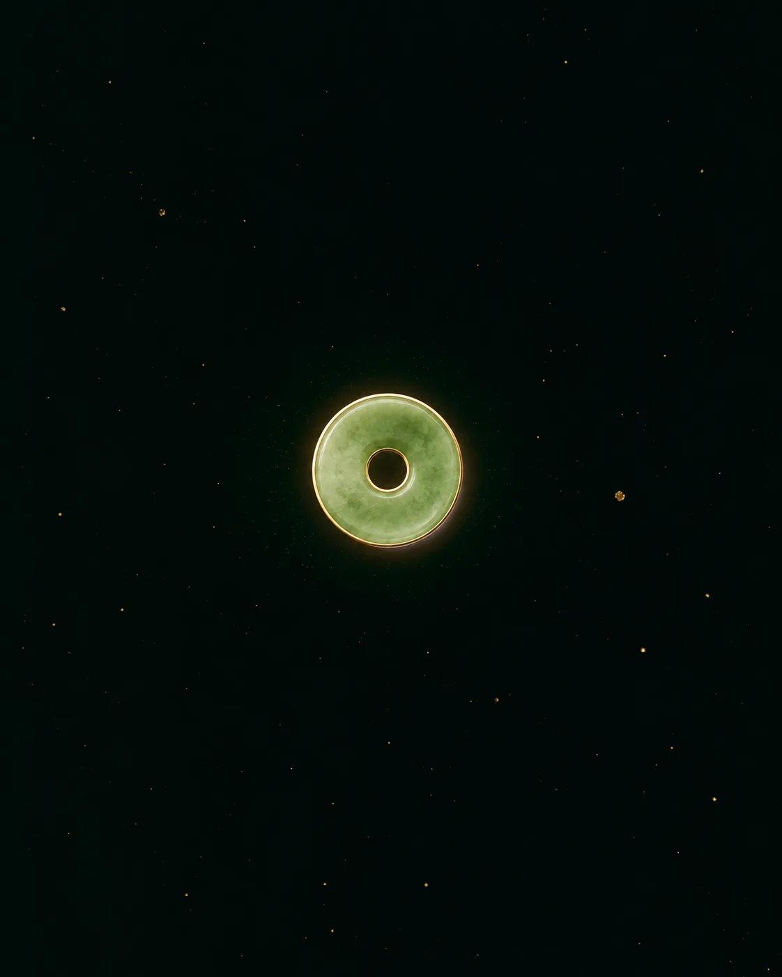 人与世界